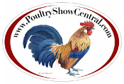 Poultry Show Central